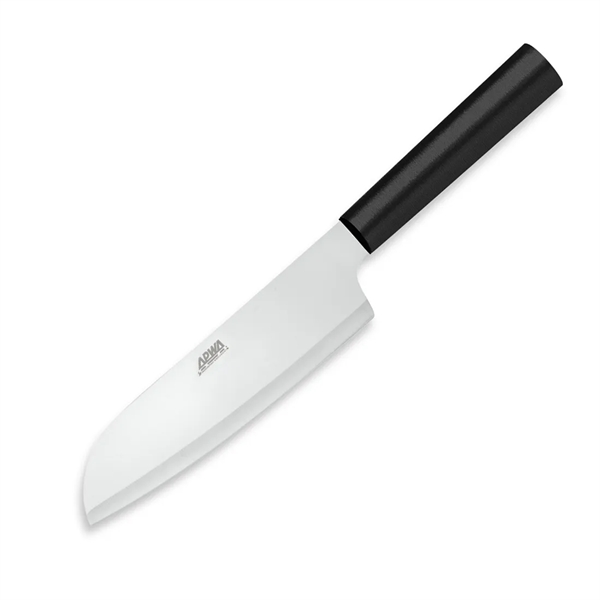 Cook's knife with 6 1/4" blade.... from ASI 35560 American Made Cutlery / American Made Cutlery