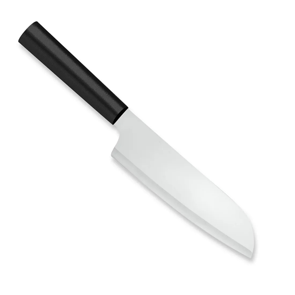 Cook's knife with 6 1/4" blade.... from ASI 35560 American Made Cutlery / American Made Cutlery