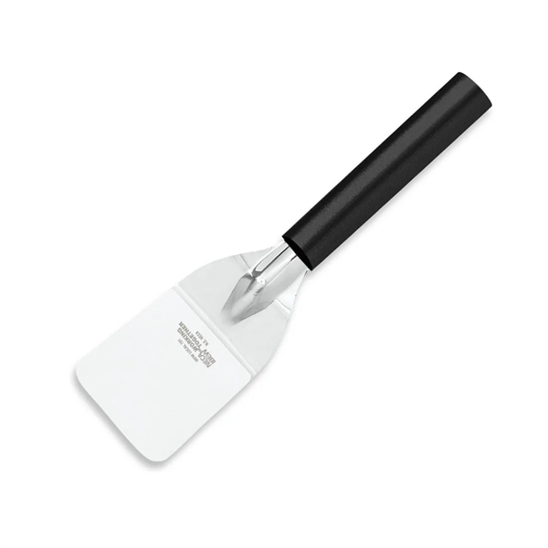 Mini server with 2" x 1 7/8" face.... from ASI 35560 American Made Cutlery / American Made Cutlery