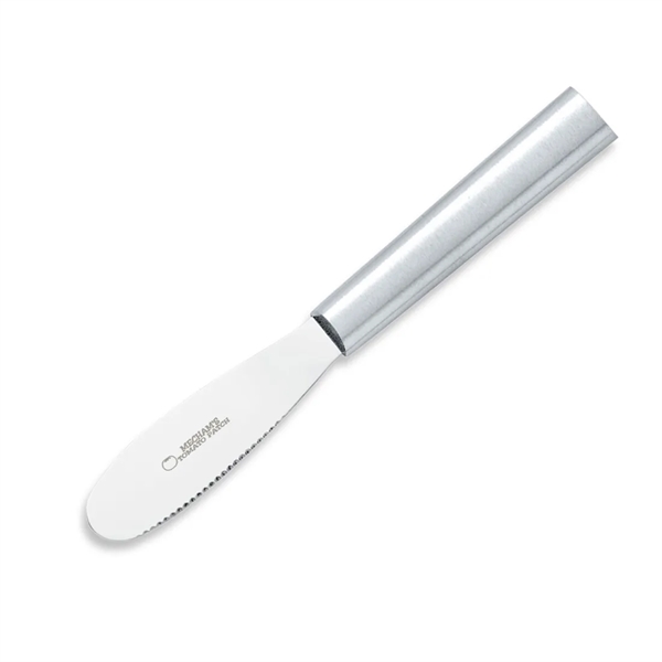 Party spreader with blade 3 3/8".... from ASI 35560 American Made Cutlery / American Made Cutlery