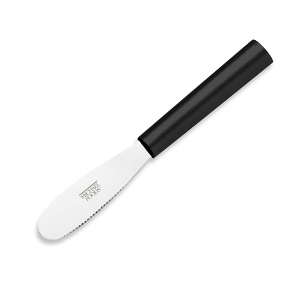 Party spreader with blade 3 3/8".... from ASI 35560 American Made Cutlery / American Made Cutlery