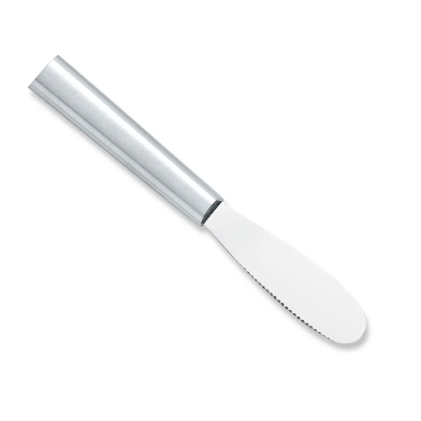 Party spreader with blade 3 3/8".... from ASI 35560 American Made Cutlery / American Made Cutlery