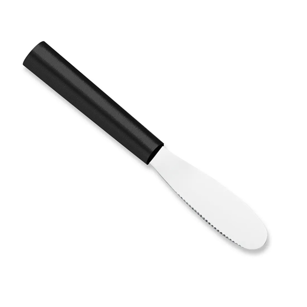 Party spreader with blade 3 3/8".... from ASI 35560 American Made Cutlery / American Made Cutlery