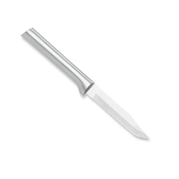 Serrated regular paring knife.... from ASI 35560 American Made Cutlery / American Made Cutlery