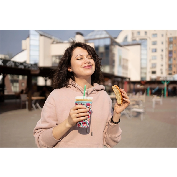 Iced Coffee Cooler... from ASI 30250 AZX Sport USA