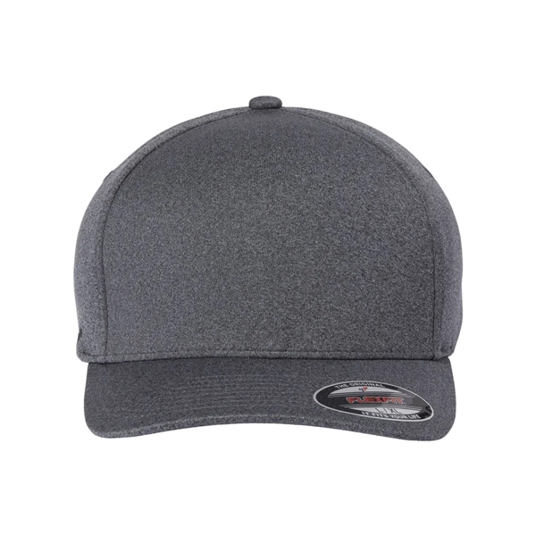 Flexfit Unipanel Solid Cap... from ASI 84358 S&S Activewear