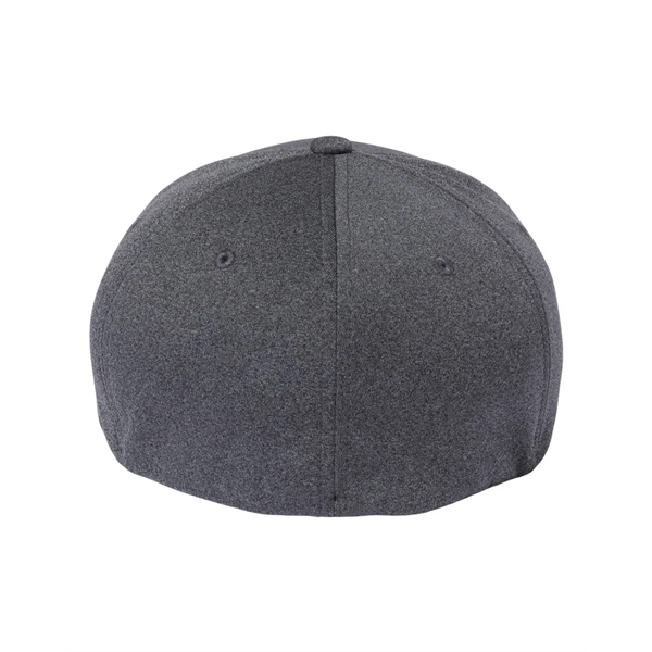 Flexfit Unipanel Solid Cap... from ASI 84358 S&S Activewear