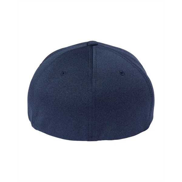 Flexfit Unipanel Solid Cap... from ASI 84358 S&S Activewear