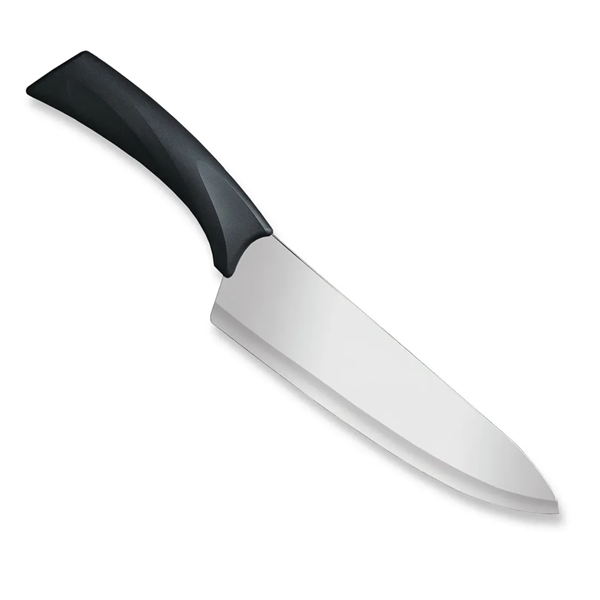 The blade size of this French Knife is 8 1/2" &... from ASI 35560 American Made Cutlery / American Made Cutlery