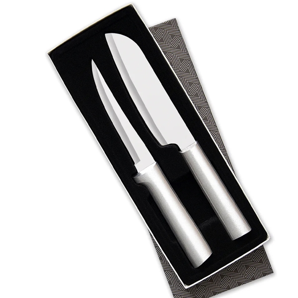 Cook's choice gift set.... from ASI 35560 American Made Cutlery / American Made Cutlery