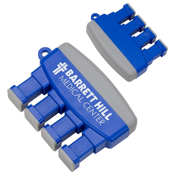 Finger Exerciser... from ASI 36730 Ariel Premium Supply Inc