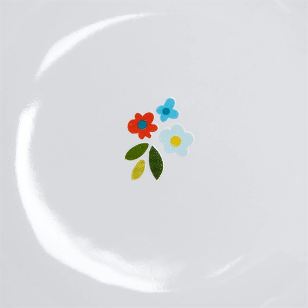 Decorative Ceramic Mug... from ASI 89971 Stuff A Mug