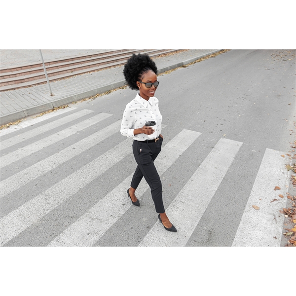 2" x 6" x 6" polycarbonate sunglasses in assorted colors.... from ASI 30250 AZX Sport USA