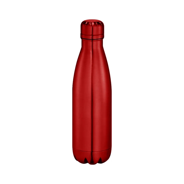 Water bottle.... from ASI 30250 AZX Sport USA