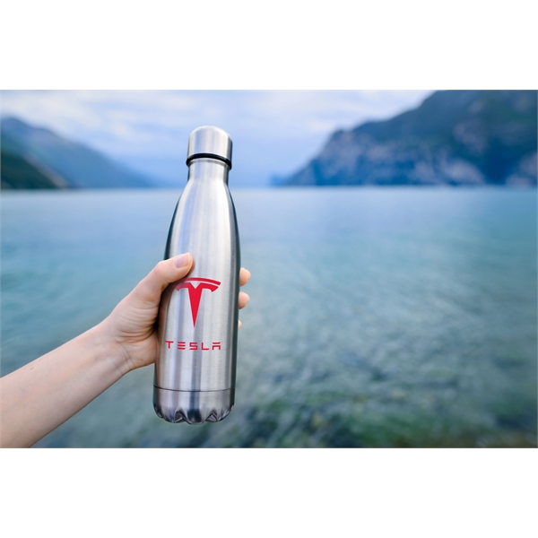 Water bottle.... from ASI 30250 AZX Sport USA