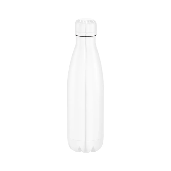 Water bottle.... from ASI 30250 AZX Sport USA