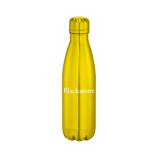 Water bottle.... from ASI 30250 AZX Sport USA