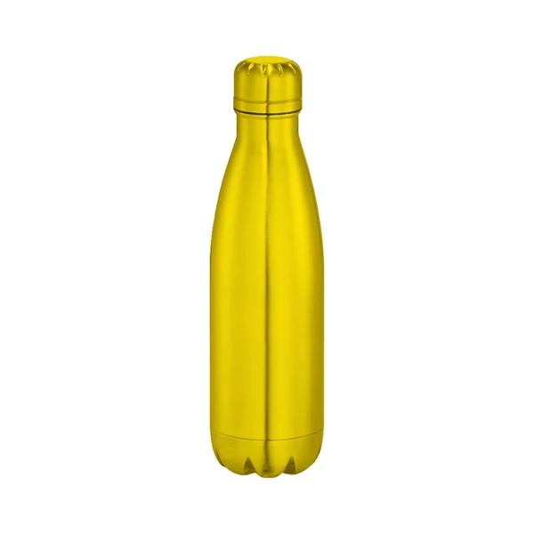 Water bottle.... from ASI 30250 AZX Sport USA