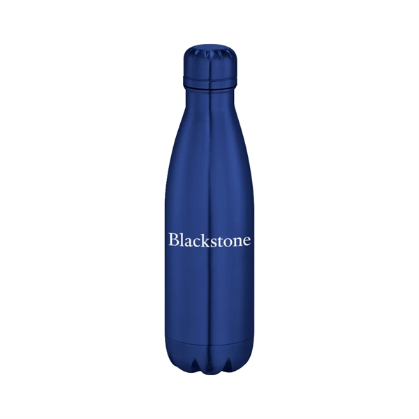 Water bottle.... from ASI 30250 AZX Sport USA