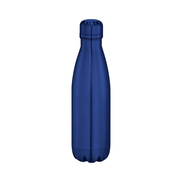 Water bottle.... from ASI 30250 AZX Sport USA