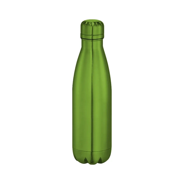 Water bottle.... from ASI 30250 AZX Sport USA
