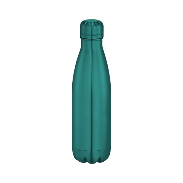 Water bottle.... from ASI 30250 AZX Sport USA