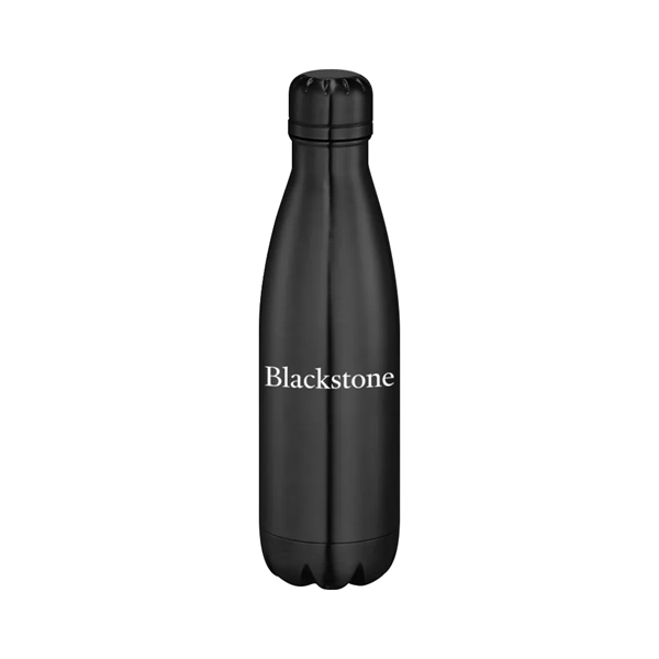 Water bottle.... from ASI 30250 AZX Sport USA