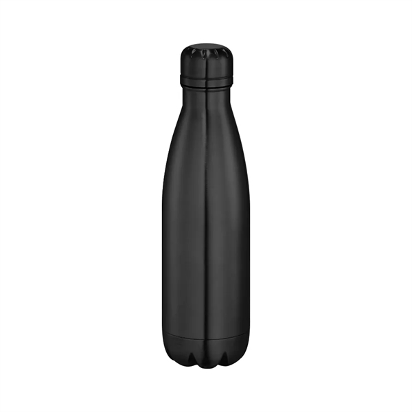 Water bottle.... from ASI 30250 AZX Sport USA