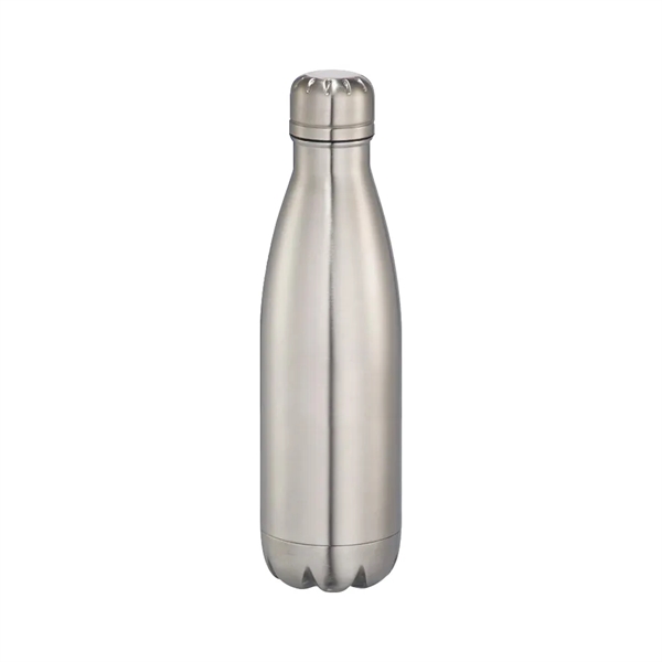 Water bottle.... from ASI 30250 AZX Sport USA
