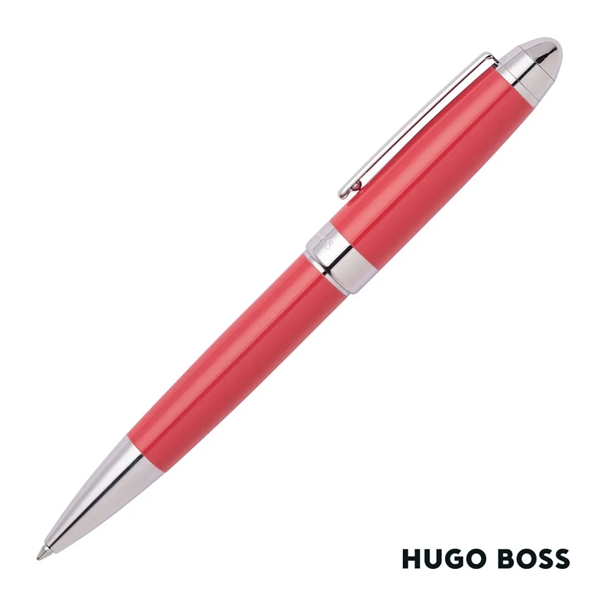 The Icon line exudes timeless elegance.... from ASI 84592 St Regis Group