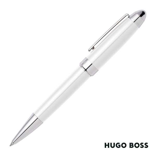 The Icon line exudes timeless elegance.... from ASI 84592 St Regis Group