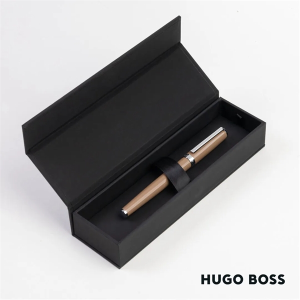 The iconic Gear silhouette with a timeless twist, featuring a simplified... from ASI 84592 St Regis Group