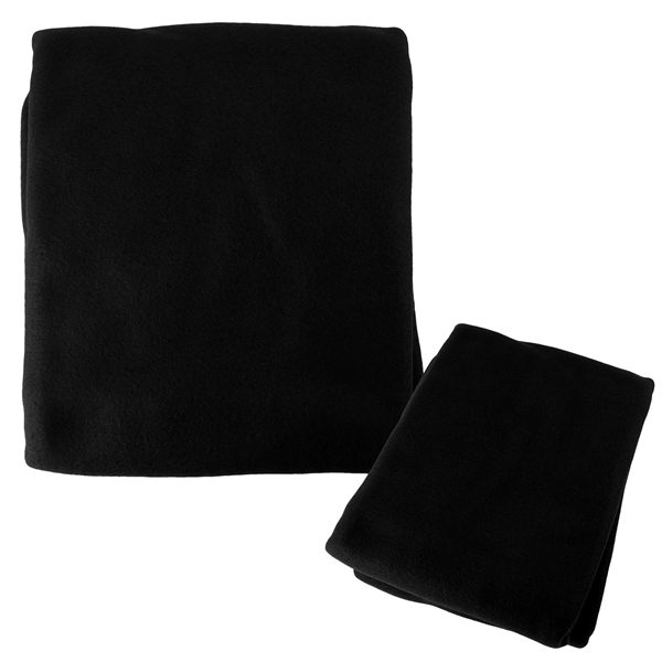 RECYCLED BLANKET... from ASI 30208 A P Specialties / AP Specialties