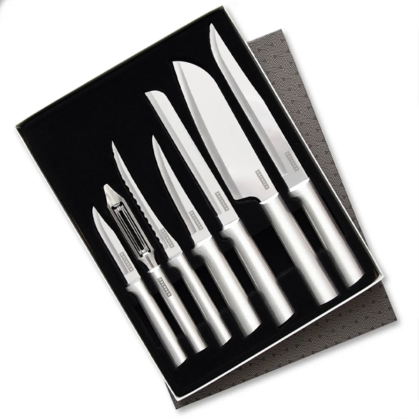 The Ultimate Gift Set.... from ASI 35560 American Made Cutlery / American Made Cutlery
