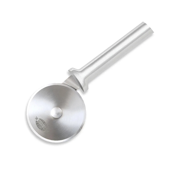 Pizza cutter with 3" wheel.... from ASI 35560 American Made Cutlery / American Made Cutlery