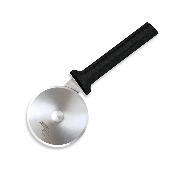 Pizza cutter with 3" wheel.... from ASI 35560 American Made Cutlery / American Made Cutlery
