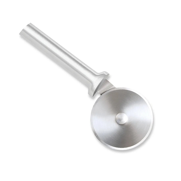Pizza cutter with 3" wheel.... from ASI 35560 American Made Cutlery / American Made Cutlery