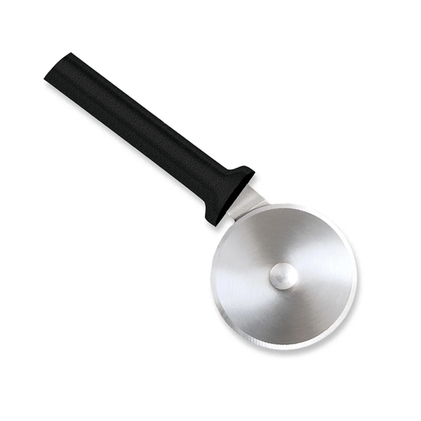 Pizza cutter with 3" wheel.... from ASI 35560 American Made Cutlery / American Made Cutlery