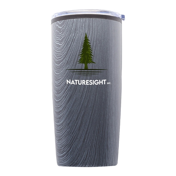 Keep it cool with the BPA-Free Lambert stainless steel tumblers.... from ASI 62088 IDProductsource