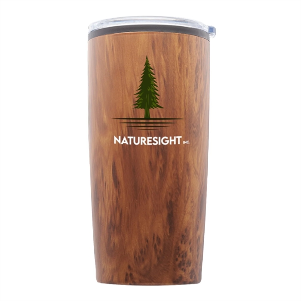 Keep it cool with the BPA-Free Lambert stainless steel tumblers.... from ASI 62088 IDProductsource