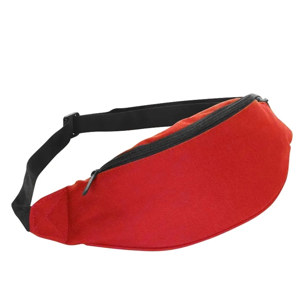 Fanny bag pack.... from ASI 30250 AZX Sport USA