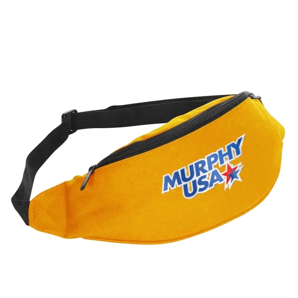 Fanny bag pack.... from ASI 30250 AZX Sport USA