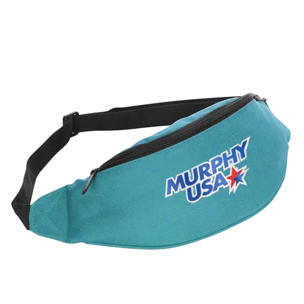 Fanny bag pack.... from ASI 30250 AZX Sport USA
