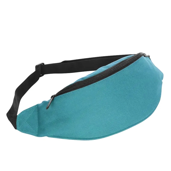 Fanny bag pack.... from ASI 30250 AZX Sport USA