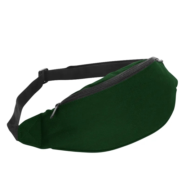 Fanny bag pack.... from ASI 30250 AZX Sport USA