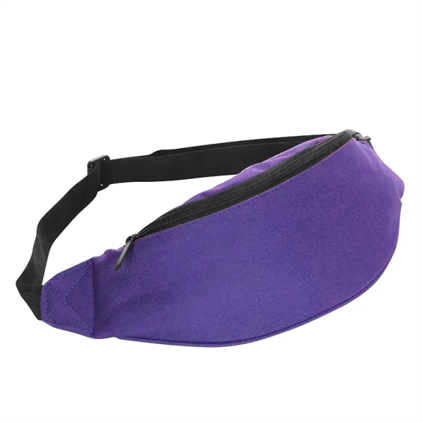 Fanny bag pack.... from ASI 30250 AZX Sport USA