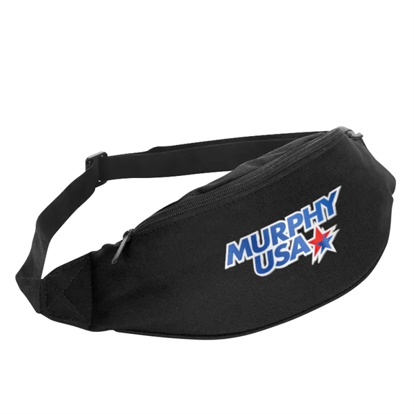 Fanny bag pack.... from ASI 30250 AZX Sport USA