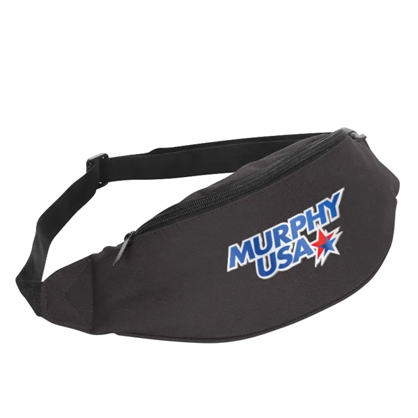 Fanny bag pack.... from ASI 30250 AZX Sport USA