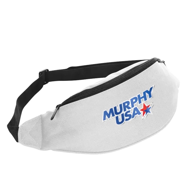 Fanny bag pack.... from ASI 30250 AZX Sport USA
