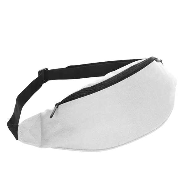 Fanny bag pack.... from ASI 30250 AZX Sport USA